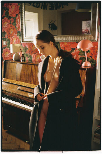 Marat Safin