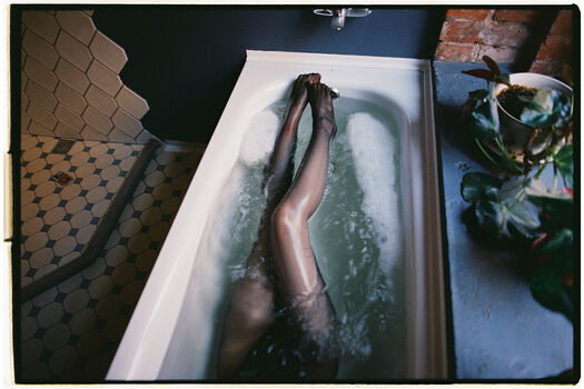 Marat Safin