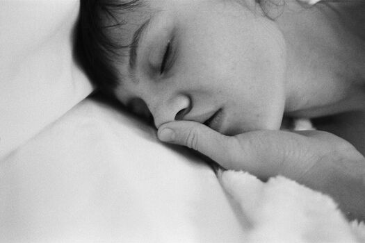 Marat Safin