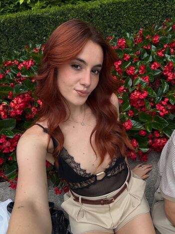Margherita Pontecorvo