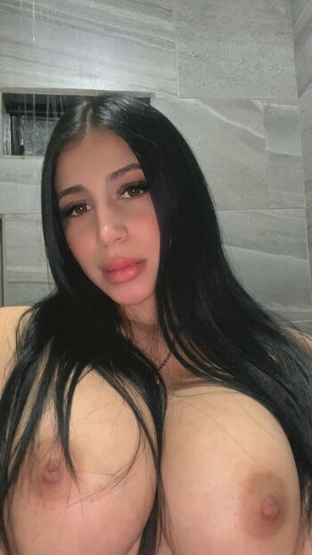 Maria Bustamante