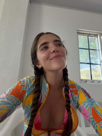 Maria Elvira