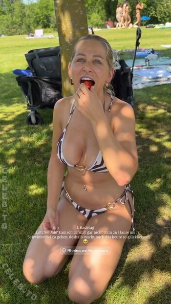 Maria Maksimovic