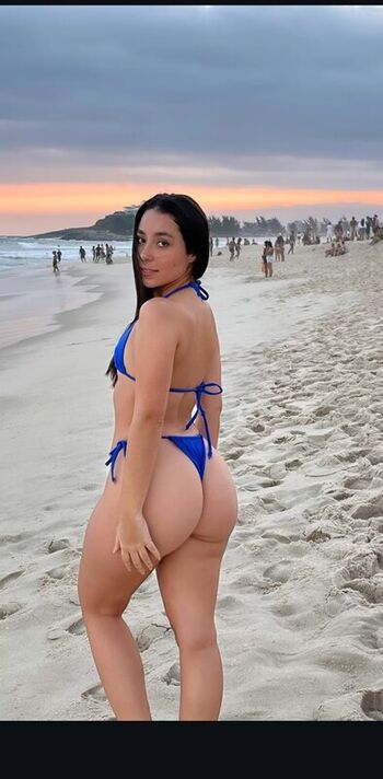 marialuizabelan_