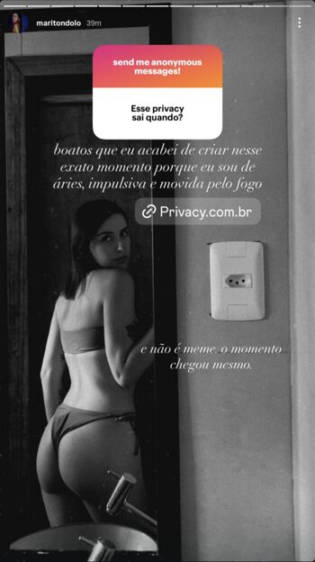 Marianna Tondolo
