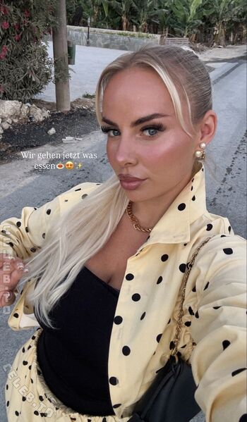 Marieluise Leder