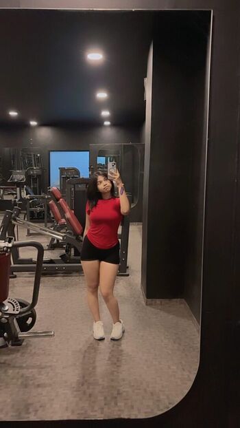 Marina Chaan