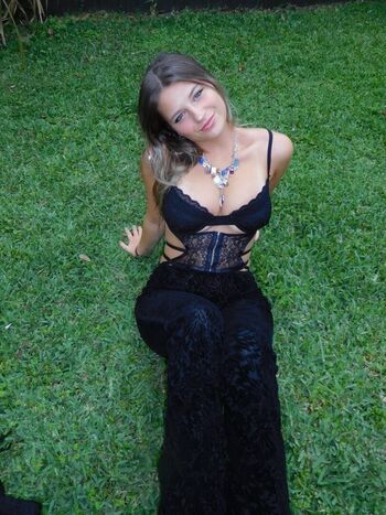 Marina Re