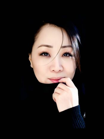 Marise Miyahara
