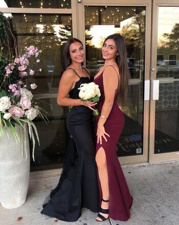 Marissa Papaconstantinou