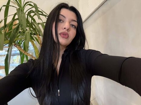 Marita Plieva