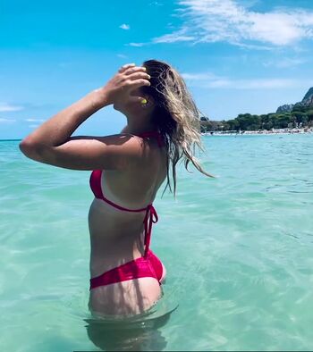 Marta Kostyuk