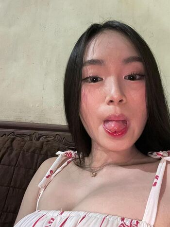 Martha Celine Arradaza
