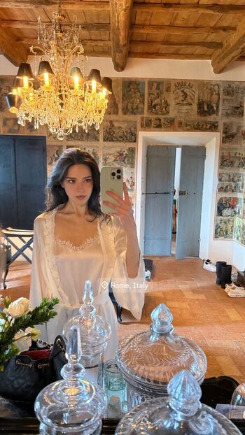 Martyna Balsam
