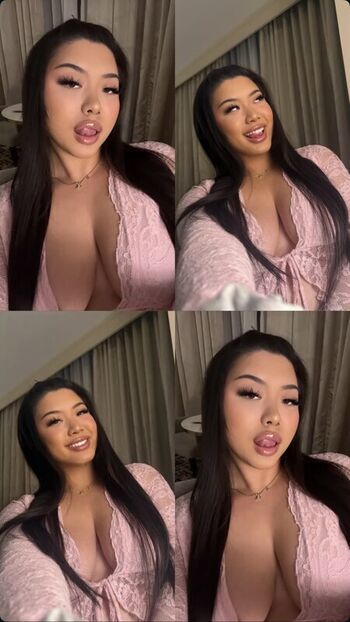 Mary Lai