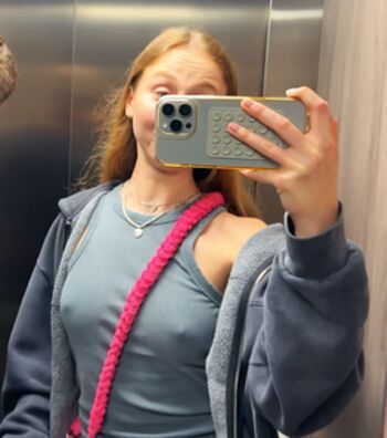 Mary. Lvk