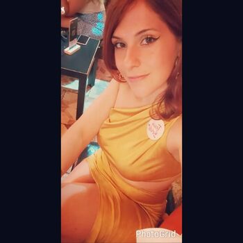 mary_mayfair_