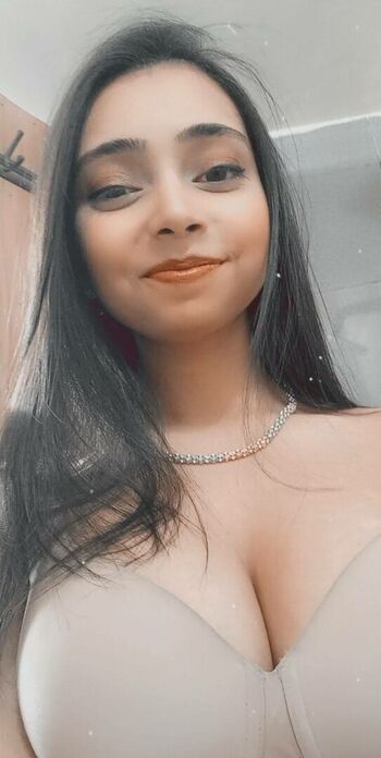 Maryam Ahmed