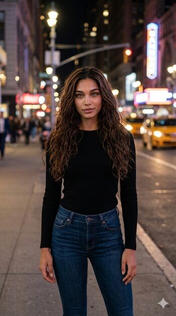 Matilda De Angelis