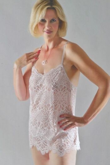 Mature Amateur