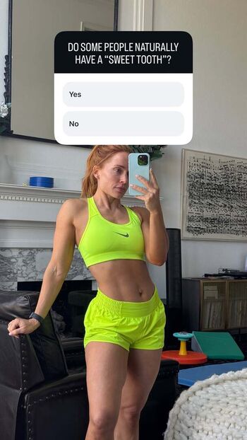 Meg Gallagher
