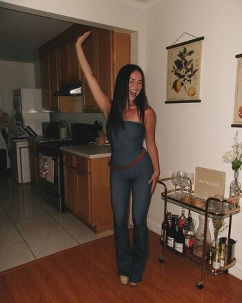 Megan Lawless
