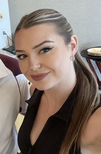 Megan Mays