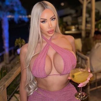 Megan Million