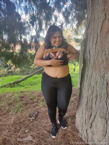 Megan Ruiz