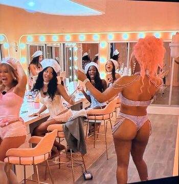 Megan Thee Stallion