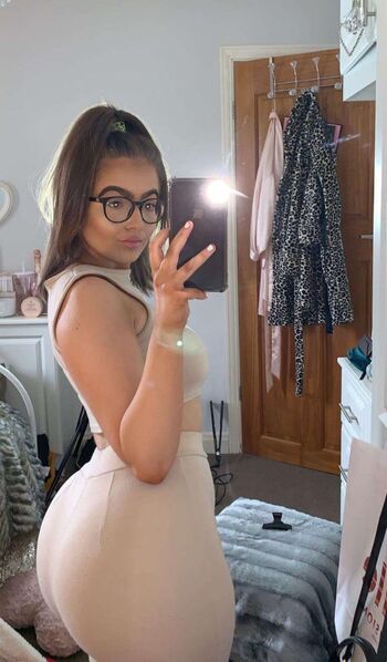 Megan Winup