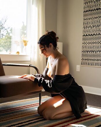 Meghan Lane