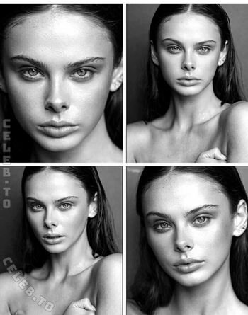 Meika Woollard
