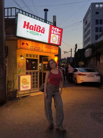 Melati.sesilia