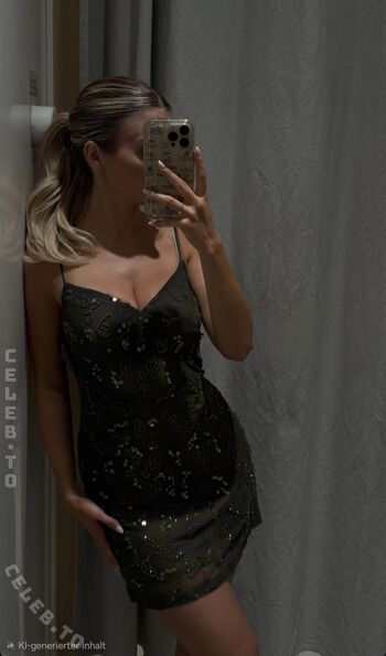Melina.msxou