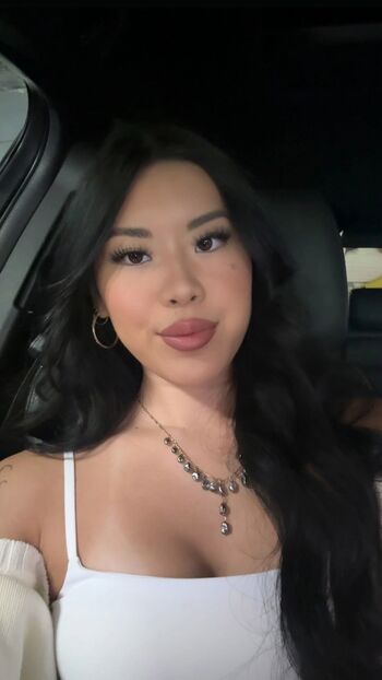 Melissa Yamanaka