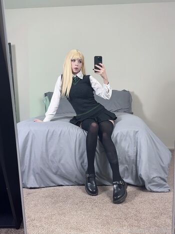 Melondoki