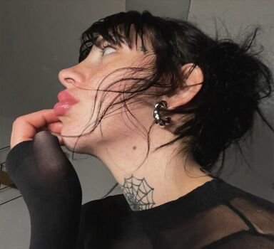 Mena Diaz