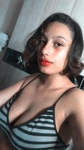Meninas De Curitiba