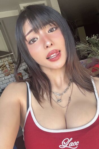Meowko