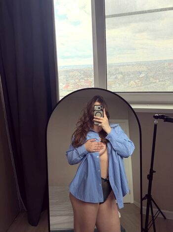 mi.saifutdinova