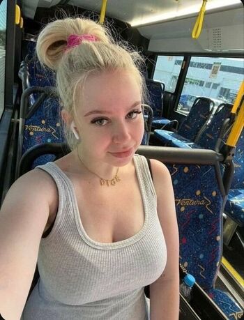 Mia Nolette