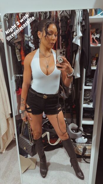 Mia Yim