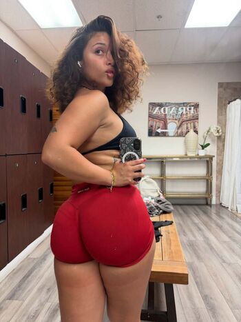 miamisfinest.kimmi