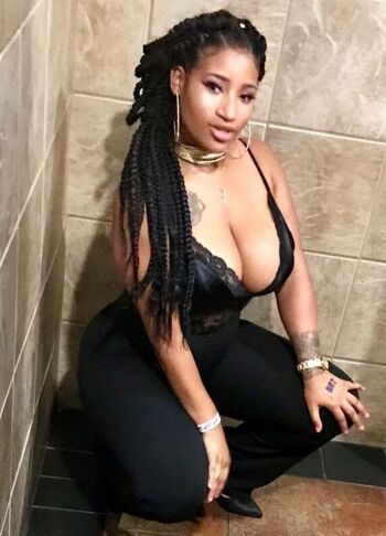 michellewalker000