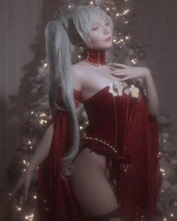 Michi Kyunn