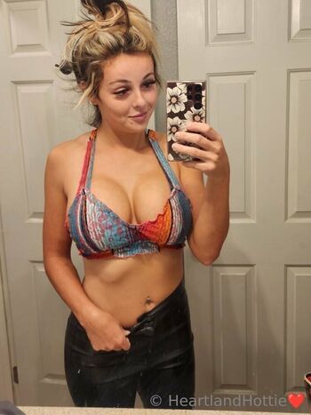 midsouthhottie