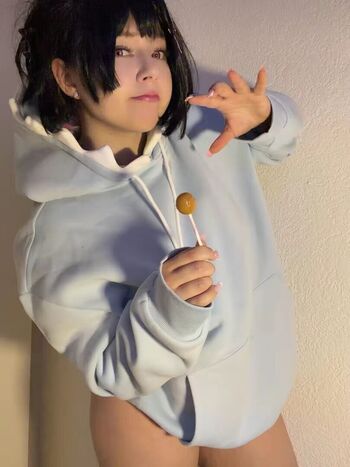 Mikaiichan