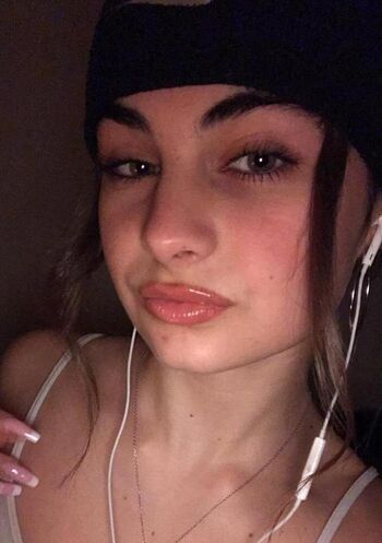 MikaylaGymnast