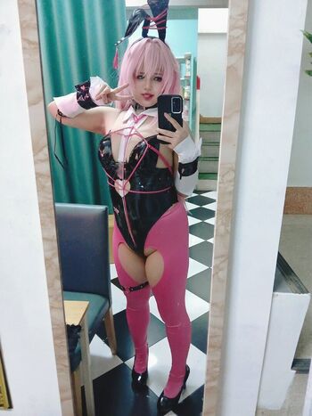 Miki Nyan